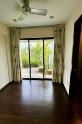 Terrene At Bukit Timah (D21), Condominium #567416161